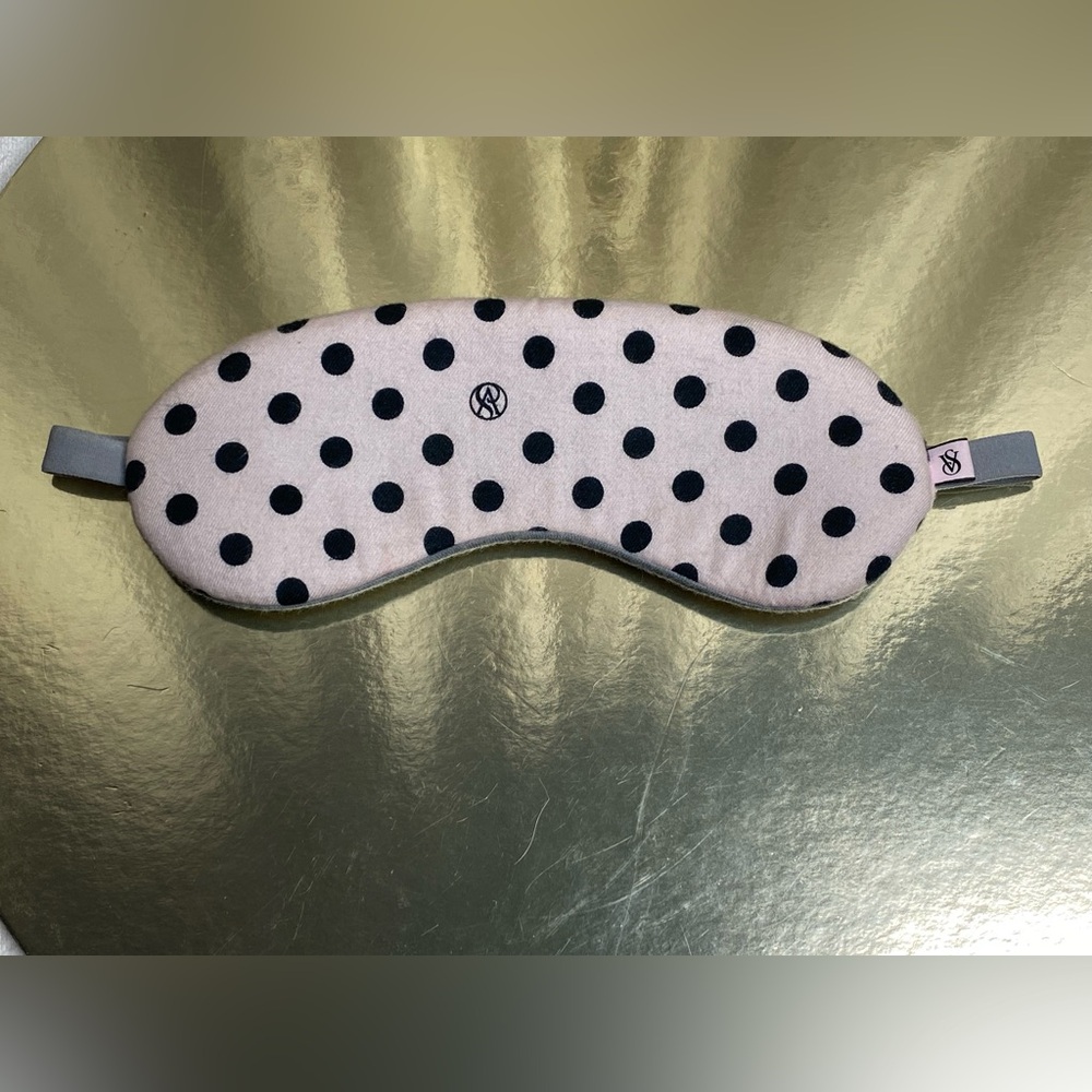Victoria’s Secret Eye Mask